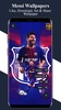 Messi Wallpapers 2023 HD 4k screenshot 6