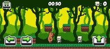 Capybara World screenshot 4