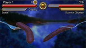 Sausage Legend screenshot 8