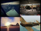 Wings Of Duty - Combat Flight Simulator screenshot 3