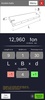 Piling Calculator Free screenshot 3