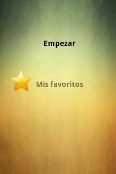 Frases para motivar - Preview 2