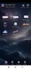 Mandala Star screenshot 8