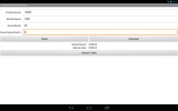 Financial Calculator screenshot 20