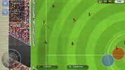 Super Soccer Champs 2020 FREE screenshot 3