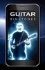 Guitar Ringtones screenshot 4