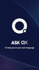 Ask QX screenshot 6