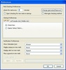 Yahoo Mail Notifier screenshot 1