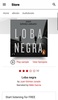 Booktopia by Rakuten Kobo screenshot 1