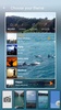 Music Player HD+ Equalizer screenshot 7