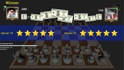 Chess Online 3D screenshot 2