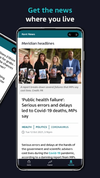 ITV News - Preview 5