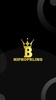Hip Hop Bling screenshot 6
