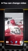 Formula Racing Video Live Wall screenshot 4