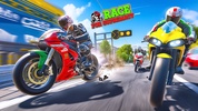 Motorbike Games 3D Bike Racing screenshot 4
