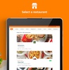 Pyszne.pl – order food online screenshot 3