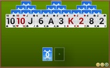 Solitaire Pack screenshot 8