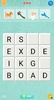 Word Chain (English) screenshot 7