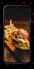 Burger Wallpapers screenshot 6