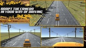 Traffic Gamepad screenshot 7