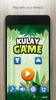 Kulay Game: Color Game Perya screenshot 8