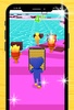 Shortcut Run 3D screenshot 5