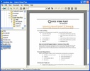 Quick View Plus screenshot 2