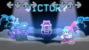 Friday Night For Imposter v4 screenshot 3