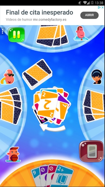 duo_cards - Preview 4