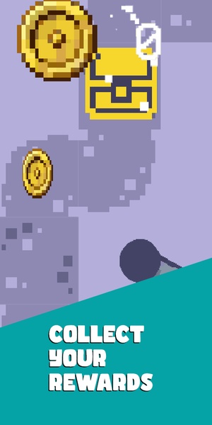 Q Dungeon - Preview 1
