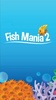 Fish Mania 2 : Deep Dive screenshot 4