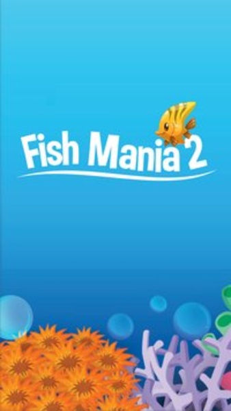 Fish Mania 2 : Deep Dive - Preview 4