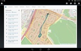 GPS Tracker and Beacon screenshot 9