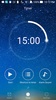 Loud Alarm Clock screenshot 2