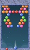 Ballz Shooter screenshot 4