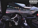 Drive Division™ Online Racing screenshot 5