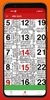 Hindu Calendar - Panchang 2023 screenshot 7