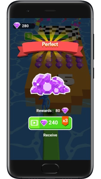 Brick Master - Preview 11