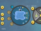 Spore Evolution–Microbes World screenshot 11