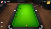 Real Pool 3D FREE screenshot 5