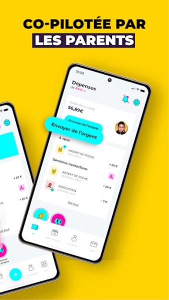 Pixpay - Preview 7