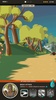 Questland screenshot 9