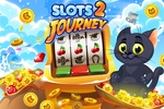 Slots Journey 2 screenshot 4