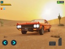 Long Road Drive screenshot 6