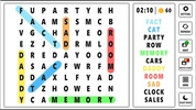 Word Search - Word Connect screenshot 12