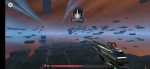 Devil War screenshot 7