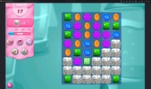 Candy Crush Saga (GameLoop) screenshot 2