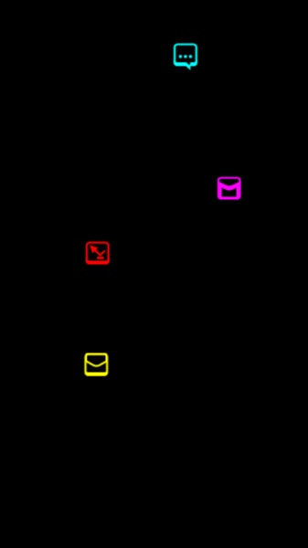 NoLED - Preview 6