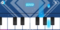 Piano Fun screenshot 3