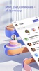 Microsoft Teams screenshot 13